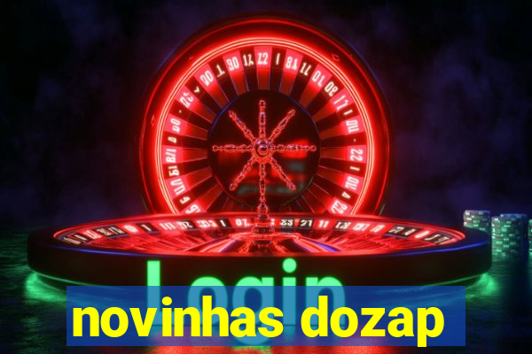 novinhas dozap