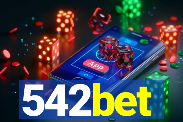 542bet