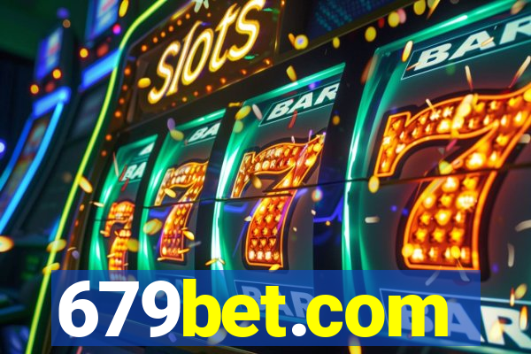 679bet.com