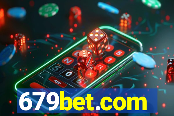 679bet.com