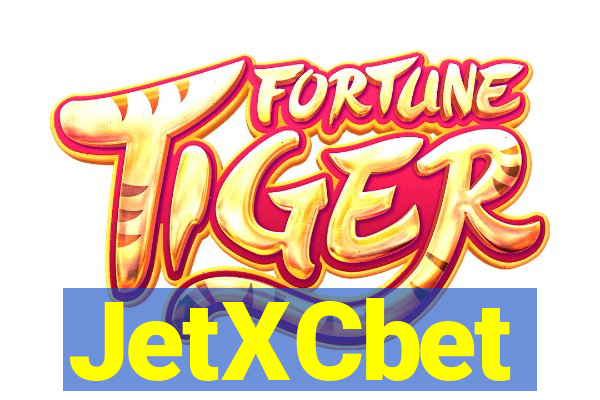 JetXCbet