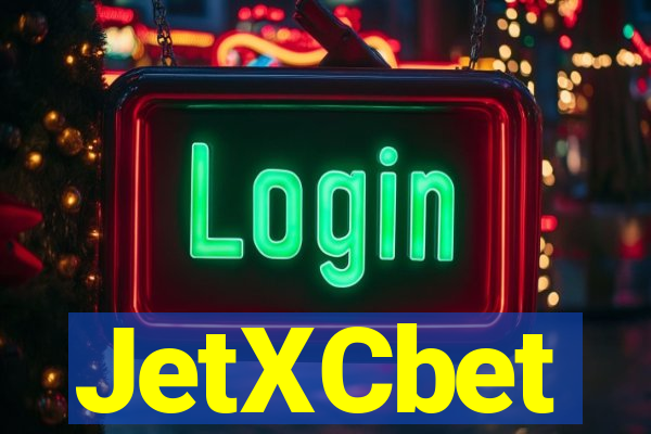 JetXCbet