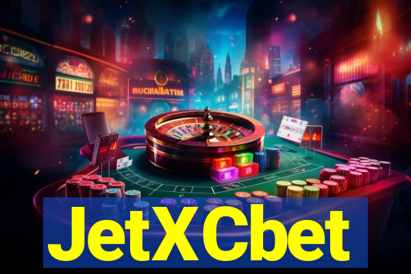 JetXCbet