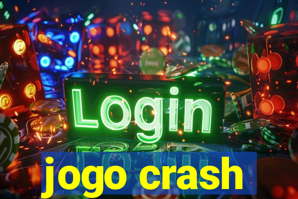 jogo crash