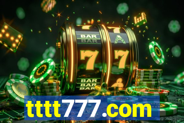 tttt777.com