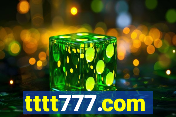 tttt777.com