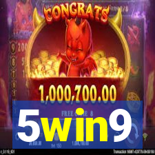 5win9