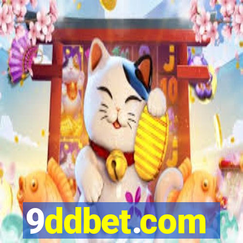 9ddbet.com