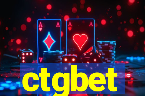 ctgbet