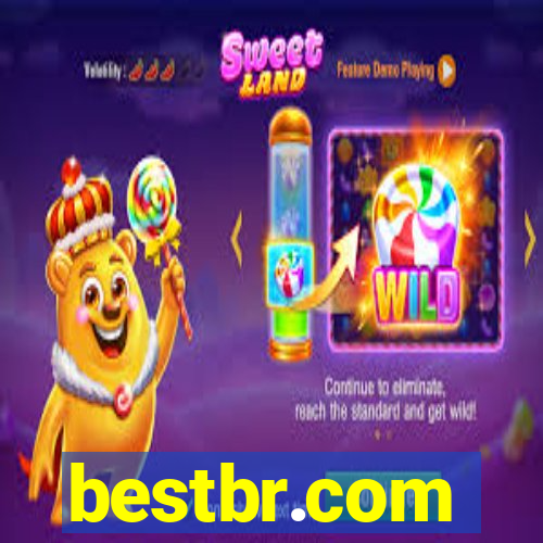 bestbr.com