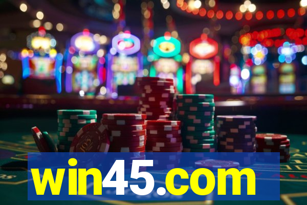 win45.com