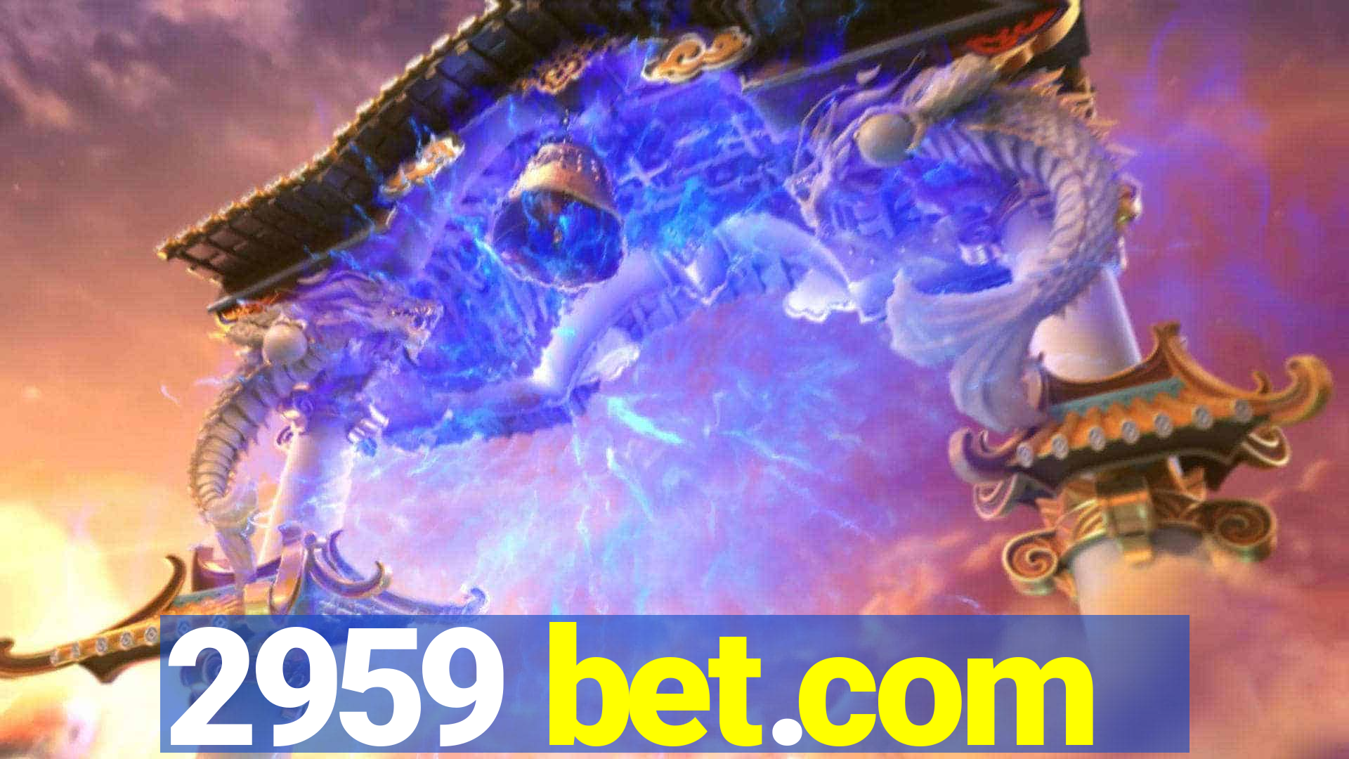 2959 bet.com