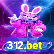 312.bet