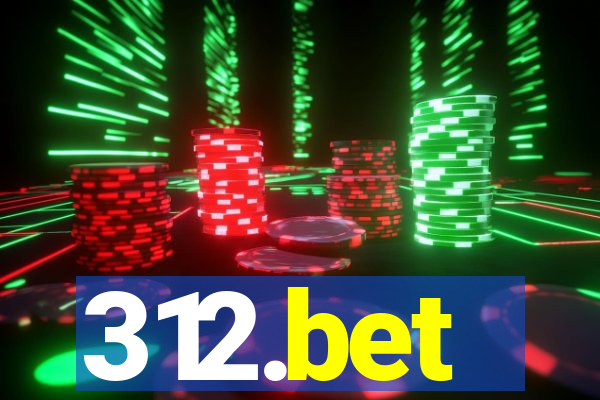 312.bet