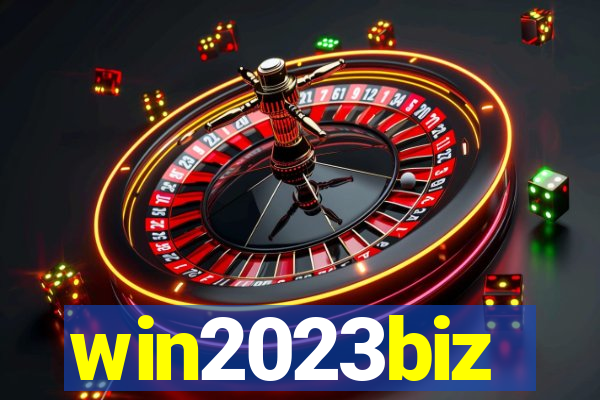 win2023biz