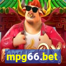 mpg66.bet