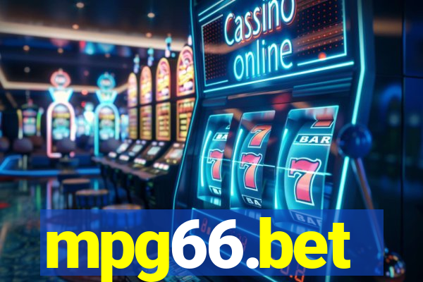 mpg66.bet