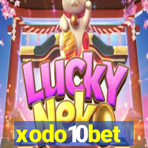 xodo10bet