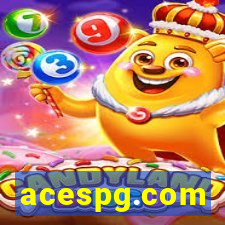 acespg.com