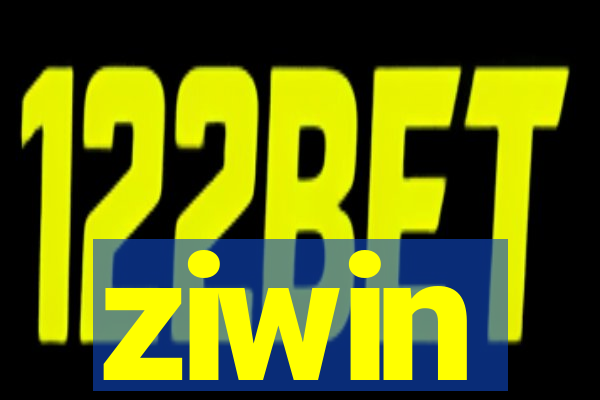 ziwin