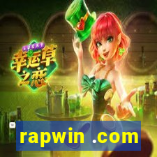 rapwin .com