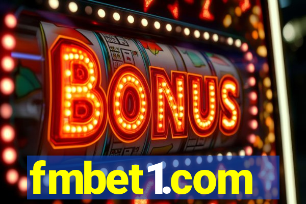 fmbet1.com