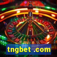 tngbet .com