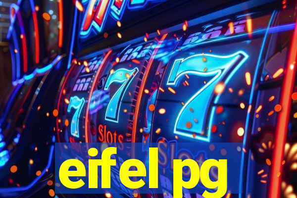 eifel pg