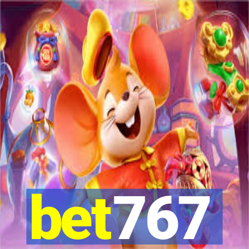 bet767