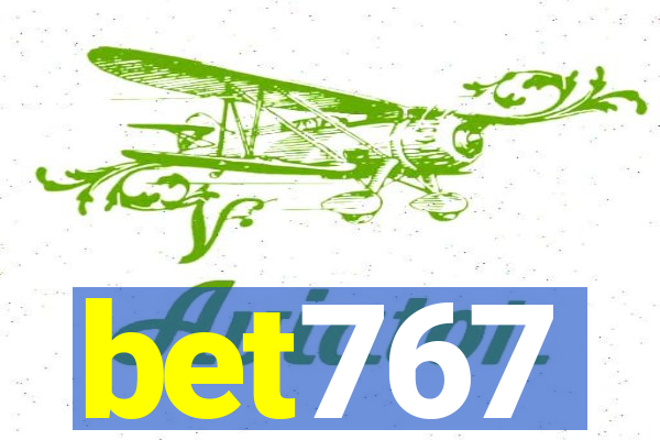 bet767