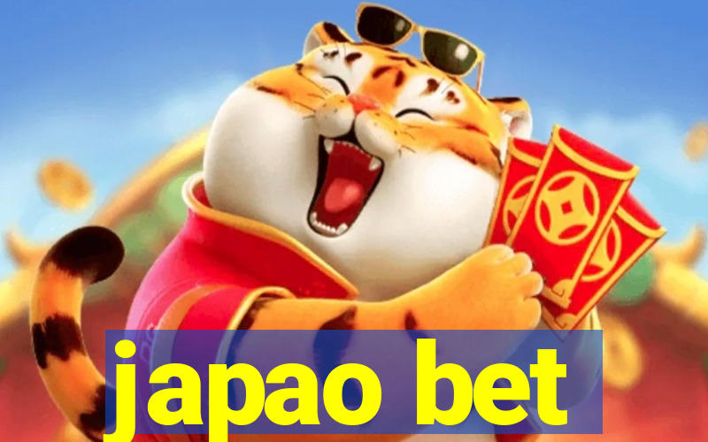 japao bet