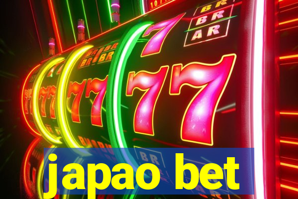 japao bet