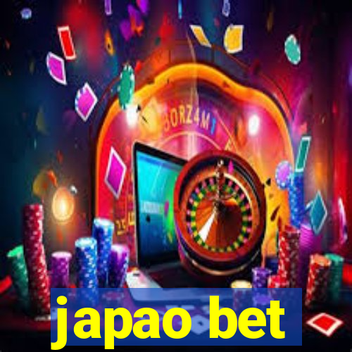 japao bet