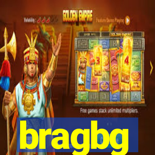 bragbg