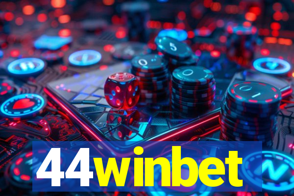 44winbet