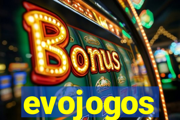 evojogos