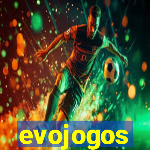 evojogos