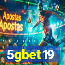 5gbet19