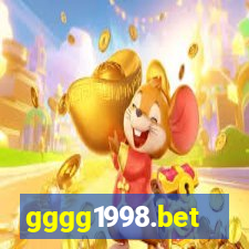 gggg1998.bet