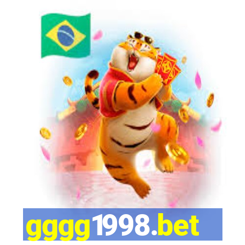 gggg1998.bet