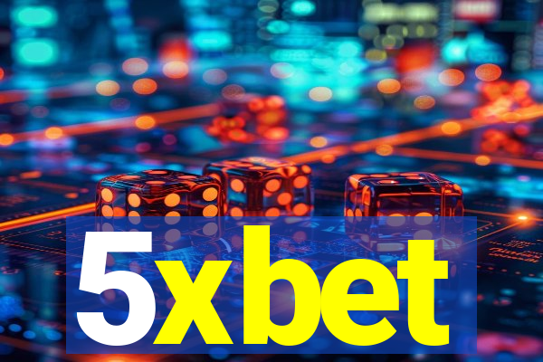 5xbet