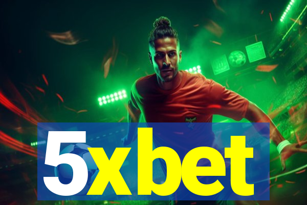 5xbet