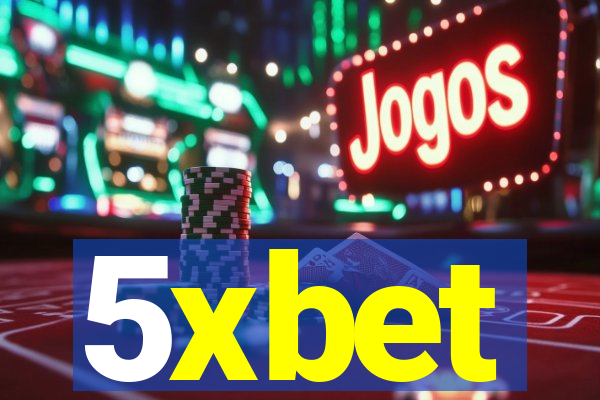 5xbet