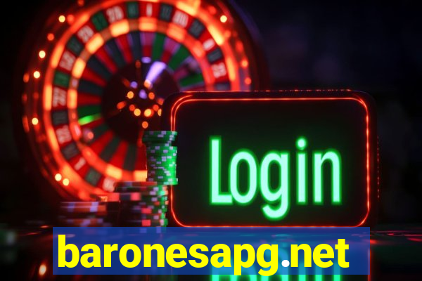 baronesapg.net