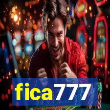 fica777