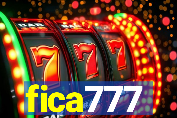 fica777