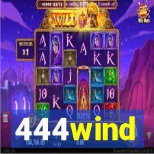 444wind