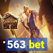 563 bet