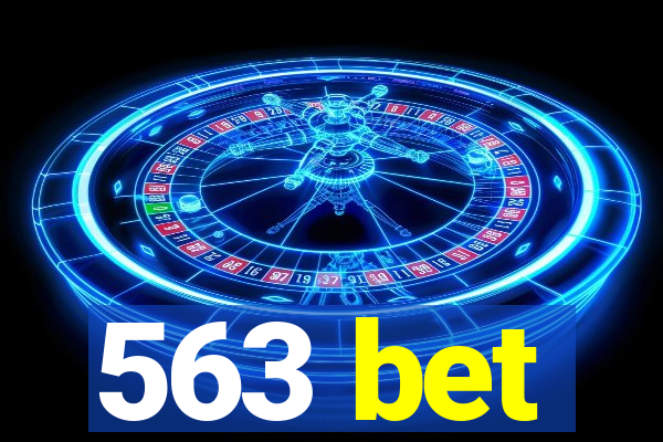 563 bet