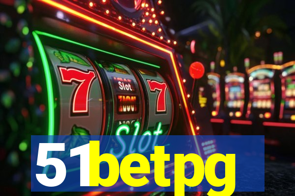 51betpg